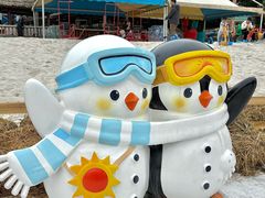 -南宁市凤岭儿童公园