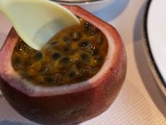 -天瑞轩·粤菜餐厅
