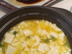 -外婆船宴餐厅·外婆喊你回家吃饭