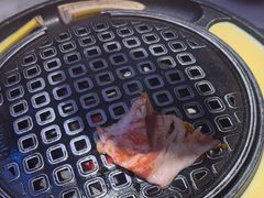 -韩宫宴烤肉·黑毛和牛·料理(合肥滨湖银泰城店)