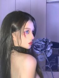 -Coo Hair salon