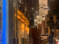 -北京饭店