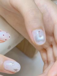 -Nail Me美甲美睫