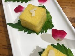 -苏小柳手作点心(控江旭辉分院)
