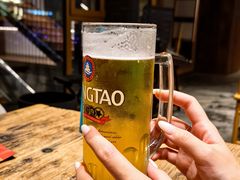 -瑜上·山食小馆