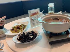 -原鄉本味 楚菜 丹江口鱼(北苑店)