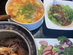 -百家班(市府店)