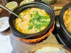 -茅山肴·道家菜·神仙鸡