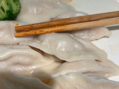 -大师兄·西北小馆(南沙万达广场店)