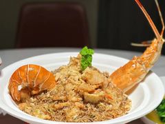 -绸乡宴酒店·融合苏帮宴(吴江店)