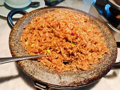 -小菜园新徽菜(无锡宜家荟聚中心店)