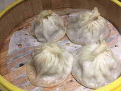-佰家小厨·南京菜(夫子庙店)