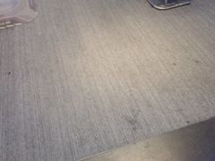 -核客电玩城(东门店)