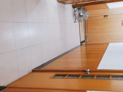 -腰记饭店(龙源路店)