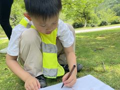 -杭州龙井幼儿园