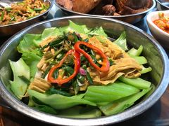 -农汤老店(顺联公园里店)