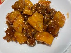 -全牛匠·乐山跷脚牛肉(西北旺万象汇店)