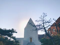-中国艺术研究院油画院