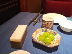 -老吉堂上海本帮菜(工体店)