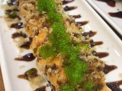 -牛油果大师寿司(瑞景店)