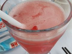 -中发源·清真餐厅(南油店)