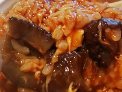 -106餐厅(山水文园店)