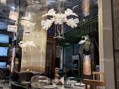 -桐爷小馆(广渠门店)