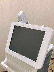 点击看大图 -重庆军科整形美容医院