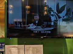 -孙家外婆•长春地标美食新名片(红旗街万达店)