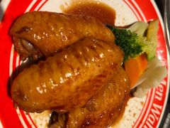 -敏华冰厅(天河城店)