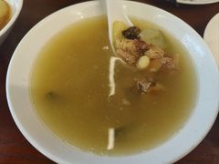 -龍炎馬仔烧味(首位中心店)