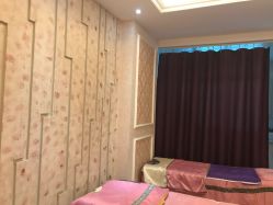 -悦芳庭美肤美体品牌集合店