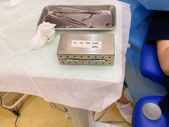 -泰康拜博口腔(世博园乐尔店)