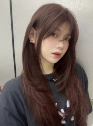 -DL HOPE造型