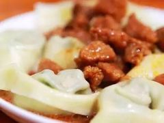 -潘国仙耳光馄饨(黄家阙路店)