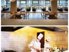 -中家鑫园温泉酒店鑫悦汤泉