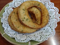 -和记粉馆(湘春路店)