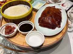 -红城阁·上海味道(四平路店)