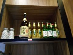 -韩小悦牛排烤肉无限续(遂宁万达店)