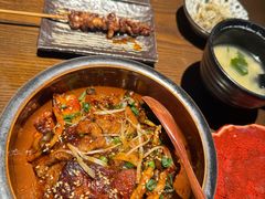 -鸟屯(三里屯店)