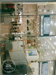 -UnHair Salon