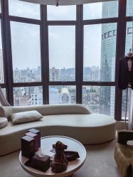 点击看大图 -BROTHER西服礼服定制·商务·婚礼(佛山南海店)