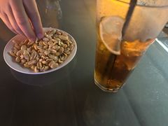 -琶醍壹号•潮菜江景餐吧
