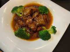 -悦哉·派对·草坪婚礼·围炉煮茶(三圣乡店)