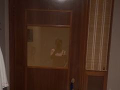 -东方棕泉·洗浴·按摩·美食国际水疗会所(福田店)