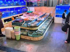 -202特色排档(五缘湾店)