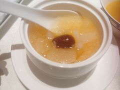 -禧悦楼 · 港味海鲜火锅