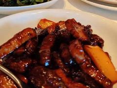 -莆田餐厅PUTIEN(西安万象天地店)