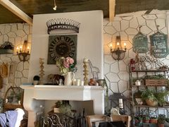 -Vanillacafe香草咖啡(银海大世界店)
