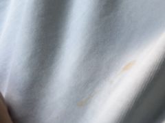 -黄记煌三汁焖锅(顺义华联店)